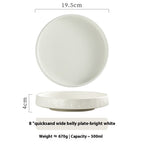 froststone-nordic-deep-plate-05_ffaff091-3edc-48e9-81e8-dcfed68484aa.jpg