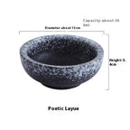 golden-pearl-thick_edge-fruit-bowl-01_c8506964-8d78-49d5-9b2f-c84bad46d2ca.jpg