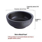 golden-pearl-thick_edge-fruit-bowl-02_c840104e-51fe-49bc-bc51-98cdb6bdf291.jpg