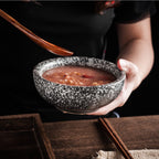 golden-pearl-thick_edge-fruit-bowl-03_d06f370b-5dfe-4201-a69c-529b94db2b77.jpg