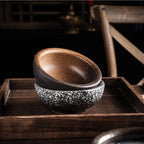 golden-pearl-thick_edge-fruit-bowl-04_c61795e9-8846-4f74-803b-6c46966d3cd6.jpg