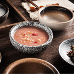 golden-pearl-thick_edge-fruit-bowl-05_3104f46b-1530-4f3b-868a-afa4e02bb68f.jpg