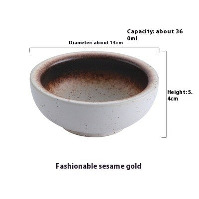 golden-pearl-thick_edge-fruit-bowl-06_e2c6a8d7-3a99-4500-a42e-452d0ff319d9.jpg