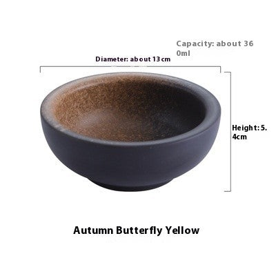 golden-pearl-thick_edge-fruit-bowl-07_7e611a62-9998-48fa-8f59-c6a92b9fcee8.jpg