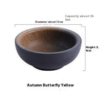 golden-pearl-thick_edge-fruit-bowl-07_7e611a62-9998-48fa-8f59-c6a92b9fcee8.jpg
