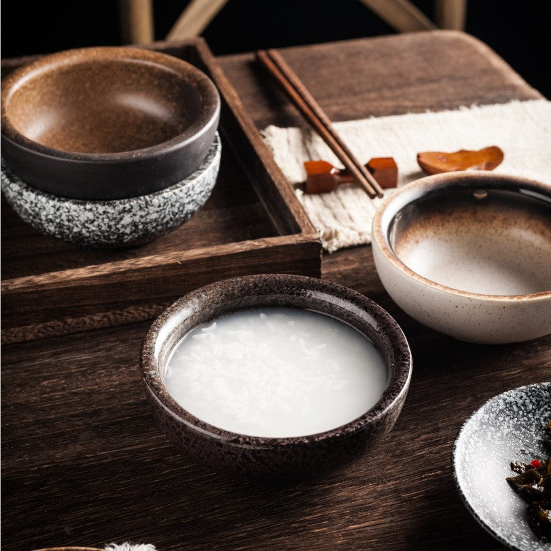 golden-pearl-thick_edge-fruit-bowl-08_1fd0818a-a519-4b07-931a-e7c356236688.jpg