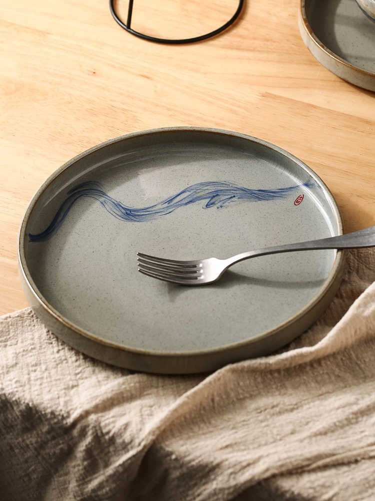 handpaint-artisan-retro-plate-01_16e0b0f2-b62c-4745-9078-75a16ff2664c.jpg