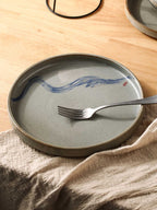 handpaint-artisan-retro-plate-01_16e0b0f2-b62c-4745-9078-75a16ff2664c.jpg