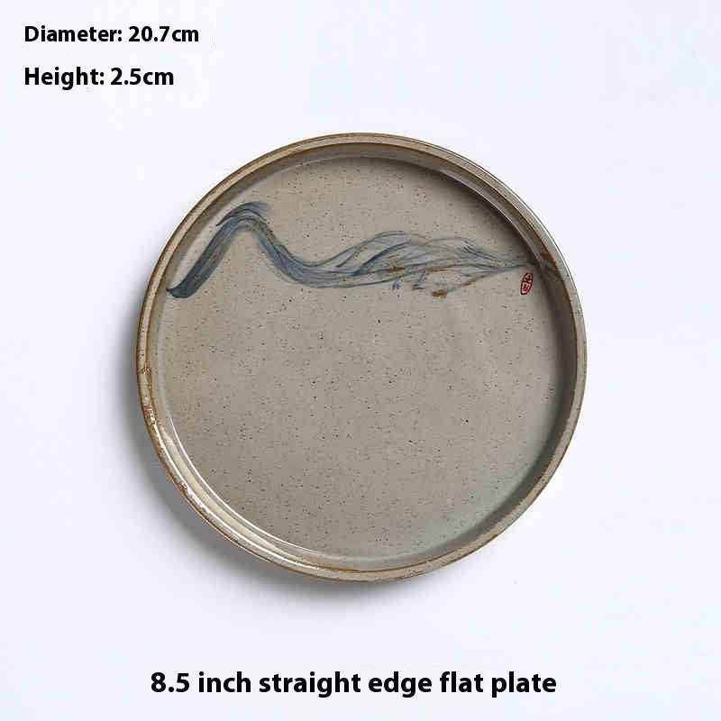 handpaint-artisan-retro-plate-03_ed6b3821-6d37-420f-b8c2-e46cbfdbccb0.jpg