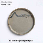 handpaint-artisan-retro-plate-03_ed6b3821-6d37-420f-b8c2-e46cbfdbccb0.jpg