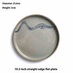 handpaint-artisan-retro-plate-04_122bbdcc-004e-4829-80d6-2862b9611220.jpg