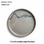 handpaint-artisan-retro-plate-05_684ecd15-c23a-41f4-901e-675f48f26ec8.jpg