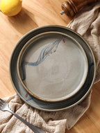 handpaint-artisan-retro-plate-06_8f52898a-c47b-480c-83b7-610d0f68ecaa.jpg