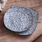 harmony-square-underglaze-plate-01_d8f5d120-a873-4124-85e7-99fe3ce0cf78.jpg