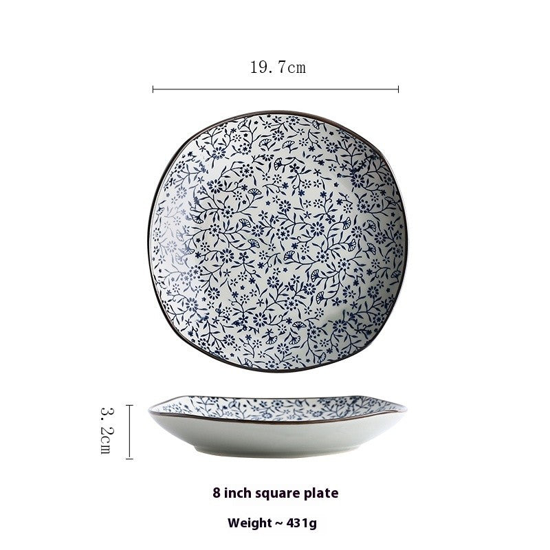 harmony-square-underglaze-plate-02_9912f227-7a44-4688-8266-e0d5ab2c6a4f.jpg