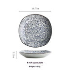 harmony-square-underglaze-plate-02_9912f227-7a44-4688-8266-e0d5ab2c6a4f.jpg