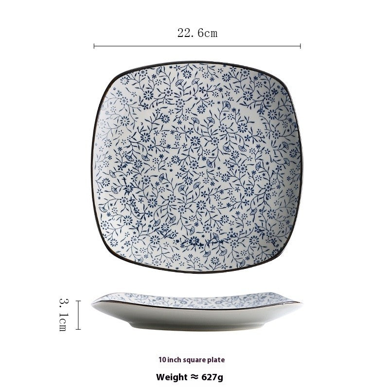 harmony-square-underglaze-plate-03_c4883f2f-f693-4514-90c6-1dc80226fd06.jpg
