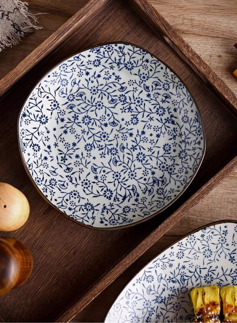 harmony-square-underglaze-plate-04_30457b70-a4de-4791-8de0-58081c08421c.jpg