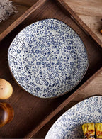 harmony-square-underglaze-plate-04_30457b70-a4de-4791-8de0-58081c08421c.jpg