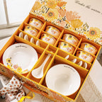 hearthline-20_piece-porcelain-cutlery-set-02_91a6e0fc-c5eb-4e3a-976c-327b2e117ac1.jpg