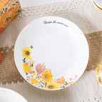 hearthline-20_piece-porcelain-cutlery-set-03_2c129708-64dd-45b9-98d1-a7dfd3dfcbf3.jpg