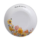hearthline-20_piece-porcelain-cutlery-set-05_d3660c6b-6e91-4107-b399-12b9a77b4708.jpg