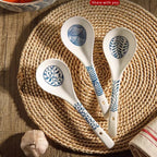heritage-bloom-long_handle-soup-spoon-02_9746546a-357a-4f4a-87d9-ca62a16159b2.jpg
