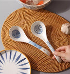 heritage-bloom-long_handle-soup-spoon-04_7ab43cb9-8a36-4038-835c-463d2fc29ce8.jpg