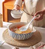 heritage-bloom-long_handle-soup-spoon-05_38ecd2aa-5445-4257-be31-f6f6a92ed338.jpg