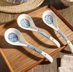 heritage-bloom-long_handle-soup-spoon-07_938f846c-bb45-4c48-828f-faa2828e1f49.jpg
