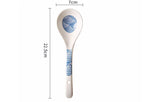 heritage-bloom-long_handle-soup-spoon-08_ce0d3498-b838-4758-aa26-e49c509d6403.jpg