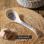 heritage-bloom-long_handle-soup-spoon-09_5e2eb692-448a-4f92-8252-0aa5011656bc.jpg