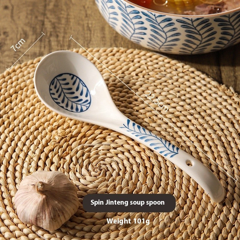heritage-bloom-long_handle-soup-spoon-11_c4180867-fd60-460d-a49b-c820b6687740.jpg
