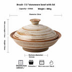 high_leg-stoneware-lidded-meal-bowl-02_f7e83b15-66b3-45a6-8114-ca0e762db6ab.jpg