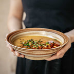 high_leg-stoneware-lidded-meal-bowl-03_aeb38f26-4f68-440e-a937-1b53fb71d792.jpg