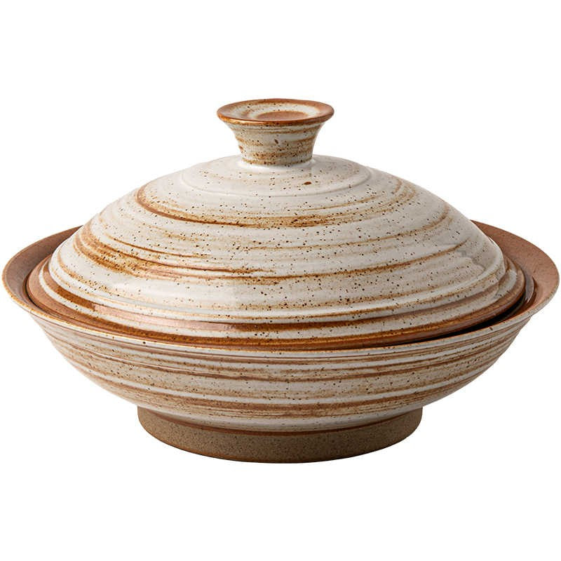 high_leg-stoneware-lidded-meal-bowl-05_b08d4cbe-54de-4ce9-8f67-68acd9a4864e.jpg
