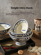 highcrest-hand_painted-legged-bowl-01_3c44f40c-ed4b-4604-934e-b539812a2f2e.jpg