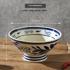 highcrest-hand_painted-legged-bowl-02_b5bc2b97-7131-45a1-93d0-2293639cd218.jpg