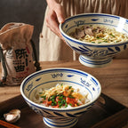 highcrest-hand_painted-legged-bowl-03_36b9c4da-f783-4643-a881-dfe4fd599d7e.jpg