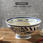 highcrest-hand_painted-legged-bowl-04_ff39b4ef-a49f-406c-8877-c8d263958a84.jpg