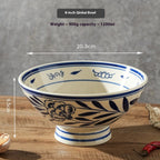 highcrest-hand_painted-legged-bowl-05_ed35c186-0ee8-45fd-8b96-a7ee997f9432.jpg