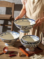 highcrest-hand_painted-legged-bowl-06_a53815ba-d254-48f1-b898-c4201d6af789.jpg