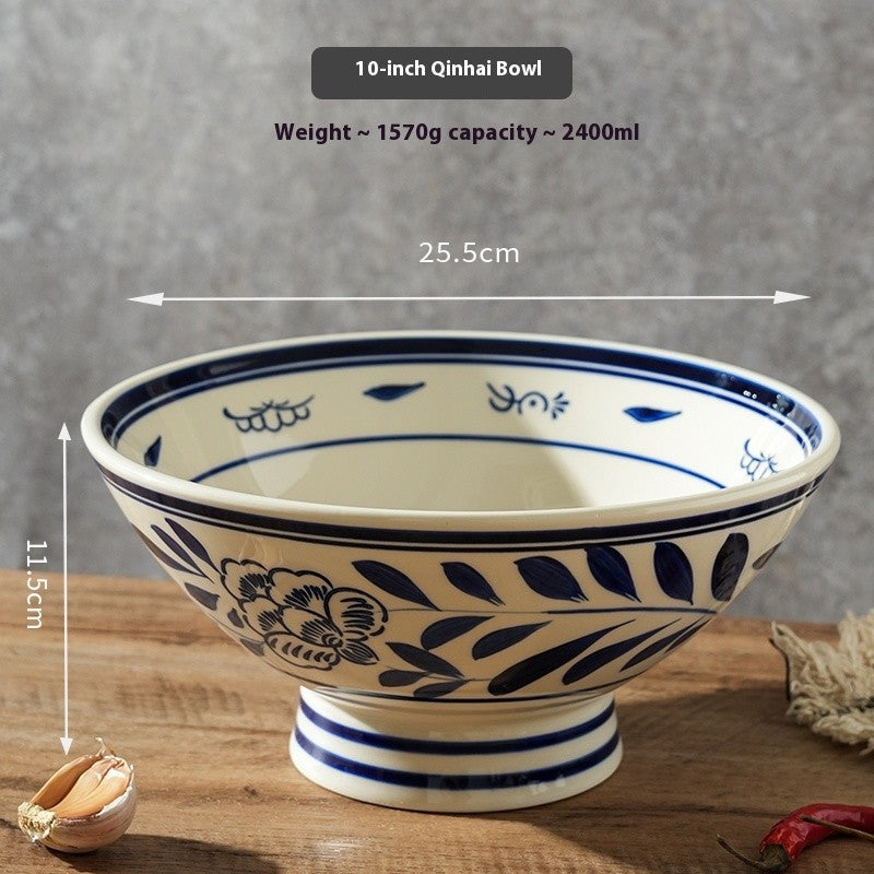highcrest-hand_painted-legged-bowl-07_39092d80-bfe3-4a70-a3e7-c1504af8a74a.jpg