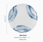 horizonwave-japanese-retro-plate-01_a0620bc5-10f7-4b64-aa6e-d2a3e3be6626.jpg