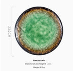 horizonwave-japanese-retro-plate-04_1676448c-691b-4616-9db0-8d44736dbda5.jpg