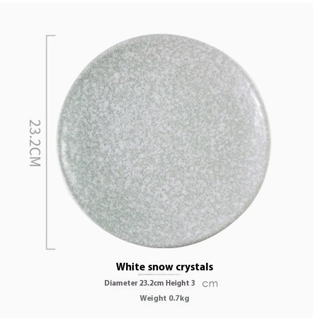 horizonwave-japanese-retro-plate-05_cce9fee6-2a83-4211-89e2-98ee9af75ad6.jpg