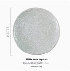 horizonwave-japanese-retro-plate-05_cce9fee6-2a83-4211-89e2-98ee9af75ad6.jpg