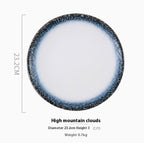 horizonwave-japanese-retro-plate-08_43120d71-9699-4ce5-85e9-aaa25ba71223.jpg
