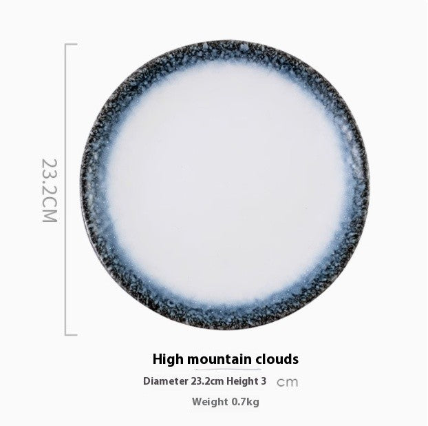 horizonwave-japanese-retro-plate-08_43120d71-9699-4ce5-85e9-aaa25ba71223.jpg