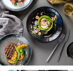 horizonwave-japanese-retro-plate-10_da63e29e-9210-4bb1-900e-a354462c933e.jpg
